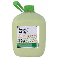 Гербіцид Акріс 10 л