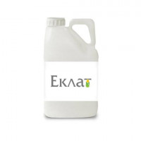 Гербіцид Еклат 750 ст. м 1кг
