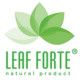 Добрива LEAF FORTE