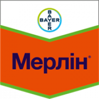 Гербіцид Мерлін 0.5 кг