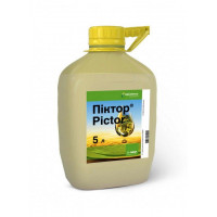 Піктор 5 л 
