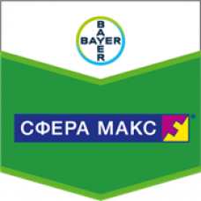 Сфера Макс 5 л
