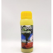 Стробі 0.2 кг 