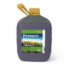 Ретенго 10 л