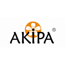 Фунгіцид Акіра КС 5 л