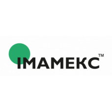 Імамекс 5 л