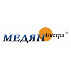 Фунгіцид МЕДЯН ЕКСТРА 350 SC, КС 5 л