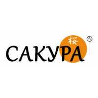 Сакура, КС 5 л