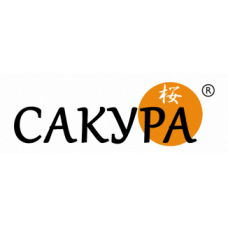 Сакура, КС 5 л