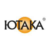 Ютака, СЕ 5 л