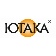 Ютака, СЕ 5 л