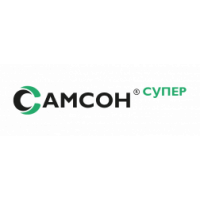 САМСОН СУПЕР 6OD, МД 5 л