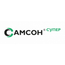 САМСОН СУПЕР 6OD, МД 5 л