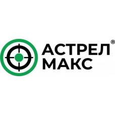 Астрел Макс 20 л