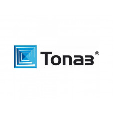 Топаз 5 л