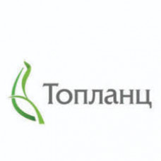 Гербіцид Топланц 240 КЕ