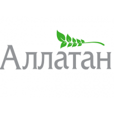 АЛЛАТАН 105 МД