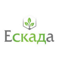 ЕСКАДА 488 КС 5 л