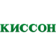 Мікродобрива ТД КІССОН