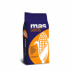 Гібриди Маїсадур | MAS Seeds