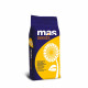 Гібриди Маїсадур | MAS Seeds