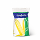 Гібриди Сингента | Syngenta Гібриди Сингента | Syngenta