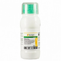 Інсектицид Актара 25 WG