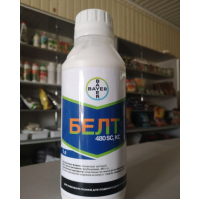 Інсектицид Белт