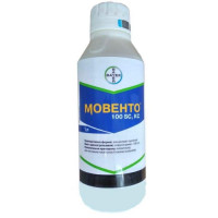 Інсектицид Мовенто