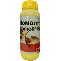 Інсектицид Номолт 1 л