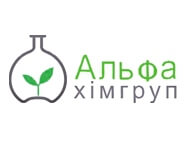 Купить гербицид Пальмира