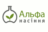 Купити Насіння кукурудзи Фруктіс